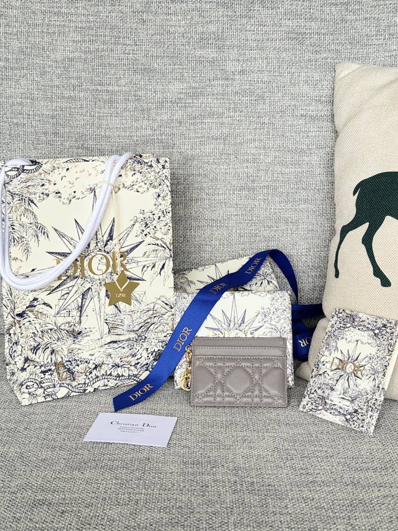 Anum Bags - DESIGNER BAGS FOR WOMEN - AFFORDABLE LUXURY BAGS - 18883