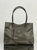 Ezyycart Bags new-elite-designer-bags-nm24593
