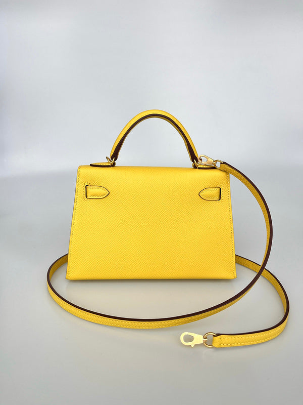 new-elite-designer-bags-nm23873