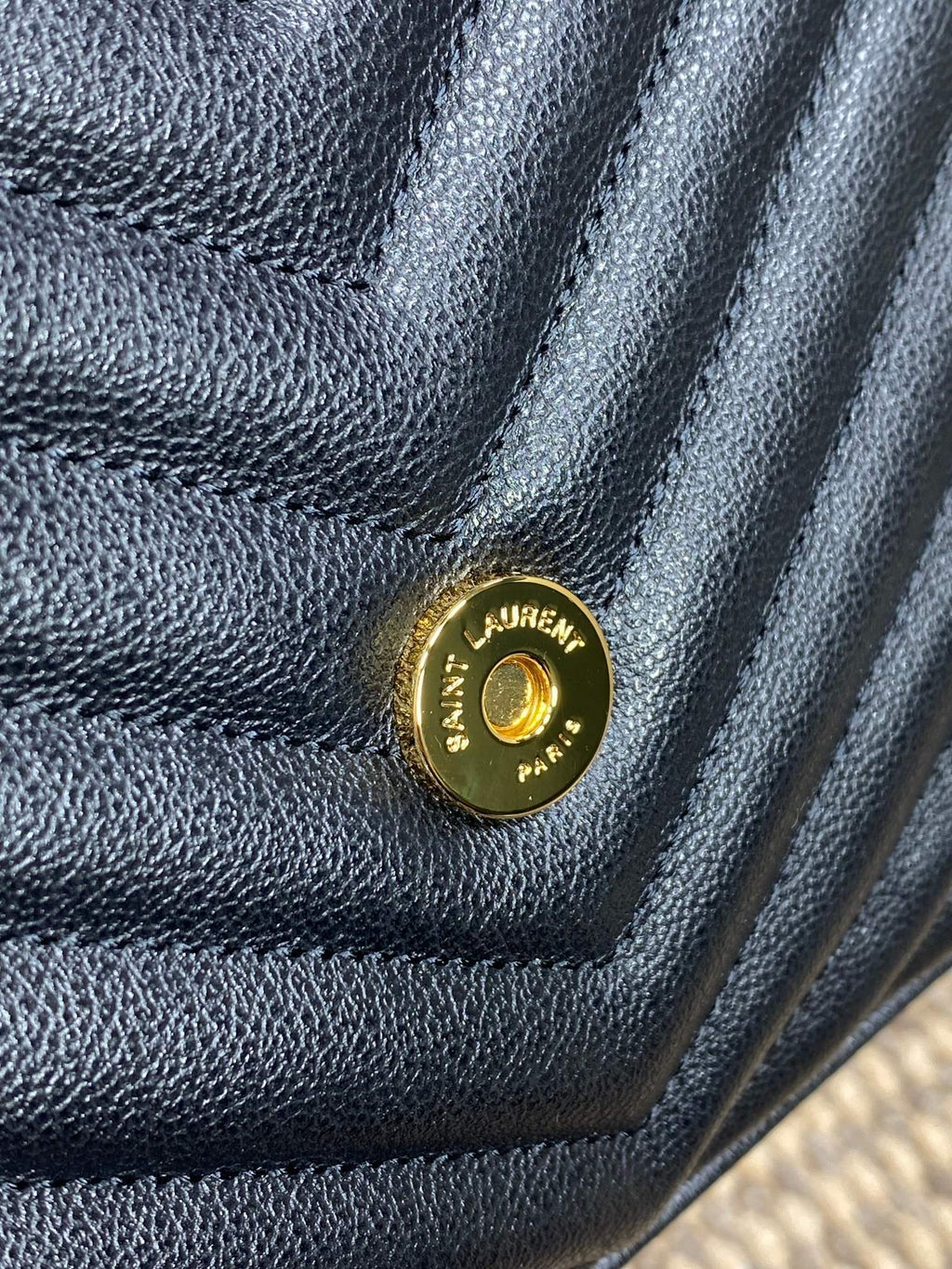 Ezyycart Bags - Premium Luxury Goods and Accessories - AFFORDABLE LUXURY BAGS - 15297