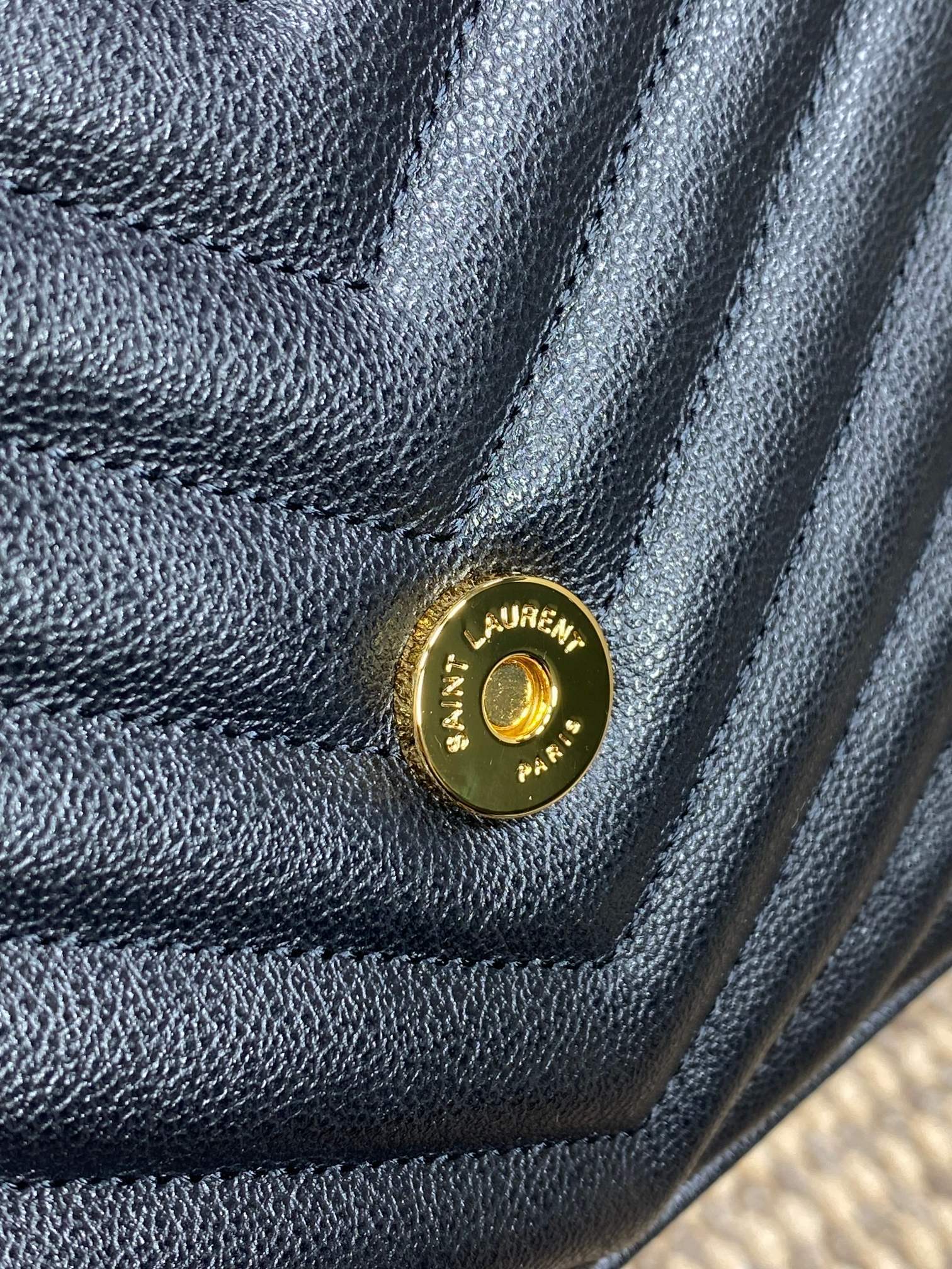 Ezyycart Bags - Premium Luxury Goods and Accessories - AFFORDABLE LUXURY BAGS - 15297