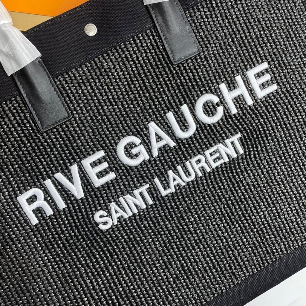 Ezyycart Bags - Best High-End Brands in One Place - AFFORDABLE LUXURY BAGS - 15236