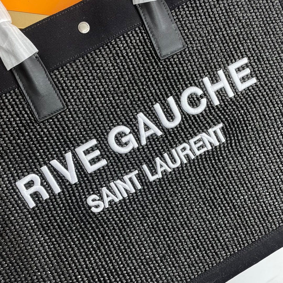 Ezyycart Bags - Best High-End Brands in One Place - AFFORDABLE LUXURY BAGS - 15236