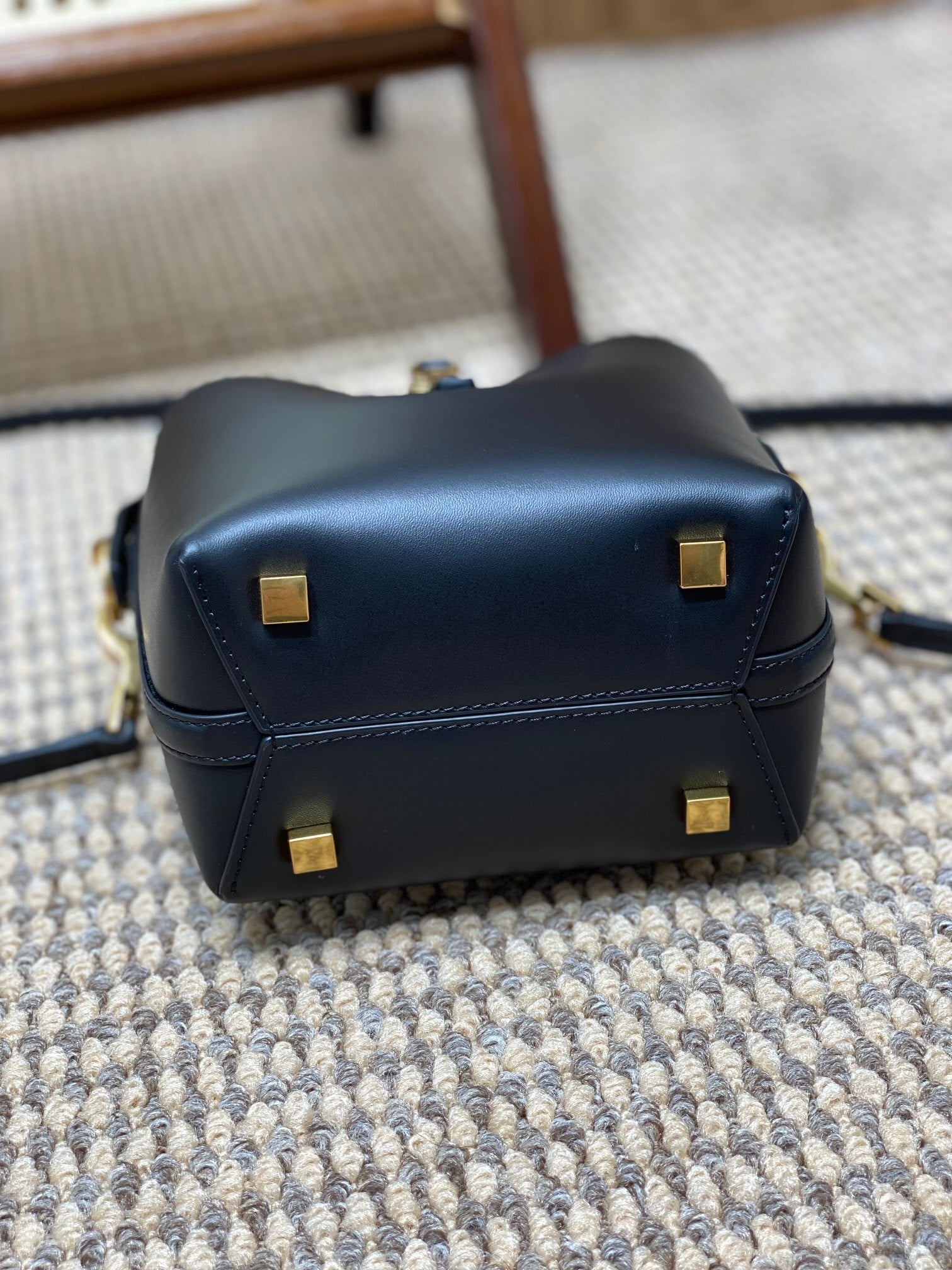 Ezyycart Bags - DESIGNER BAGS FOR WOMEN - AFFORDABLE LUXURY BAGS - 5880