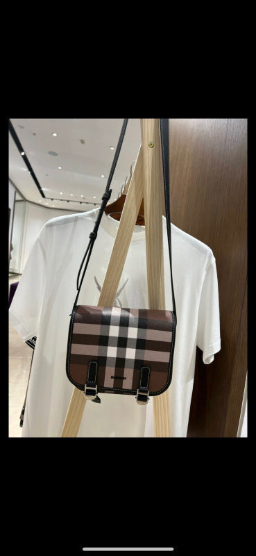 Ezyycart Bags - High-Quality Designer Products for You - AFFORDABLE LUXURY BAGS - 17314