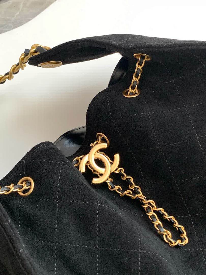 Anum Bags - DESIGNER BAGS FOR WOMEN - AFFORDABLE LUXURY BAGS - 17607