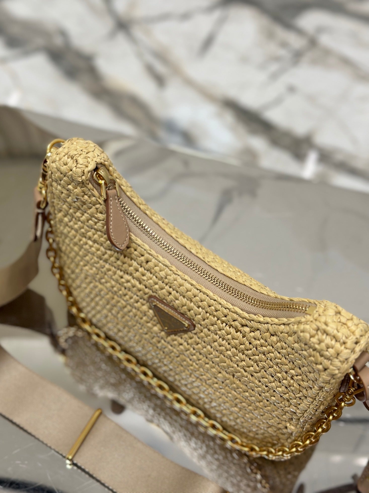 Ezyycart Bags - Best High-End Brands in One Place - AFFORDABLE LUXURY BAGS - 13944