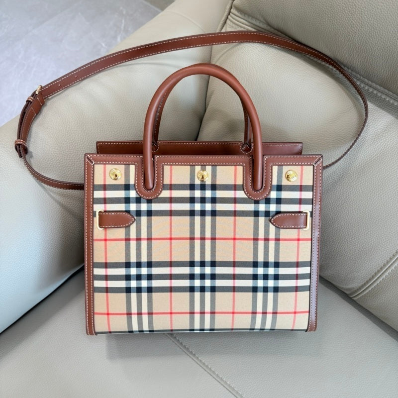 Ezyycart Bags - DESIGNER BAGS FOR WOMEN - AFFORDABLE LUXURY BAGS - 17447