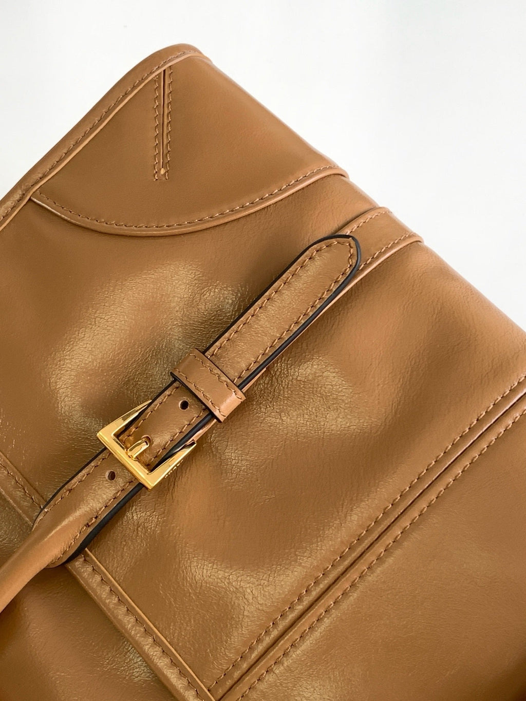Ezyycart Bags - High-Quality Designer Products for You - AFFORDABLE LUXURY BAGS - 14054