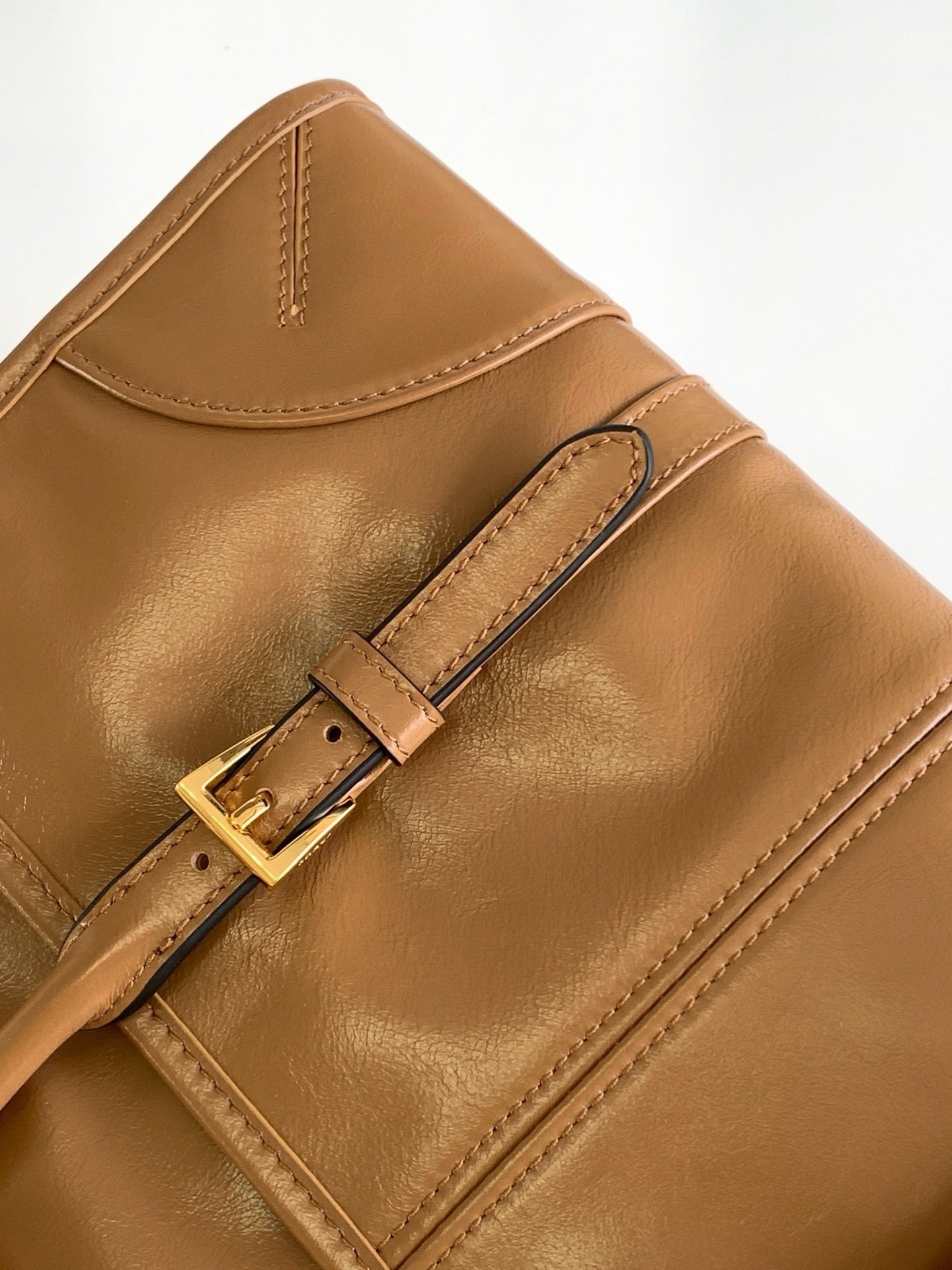 Ezyycart Bags - High-Quality Designer Products for You - AFFORDABLE LUXURY BAGS - 14054