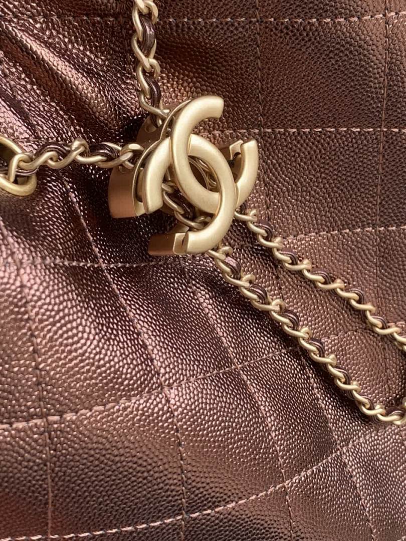 Anum Bags - Best High-End Brands in One Place - AFFORDABLE LUXURY BAGS - 17640
