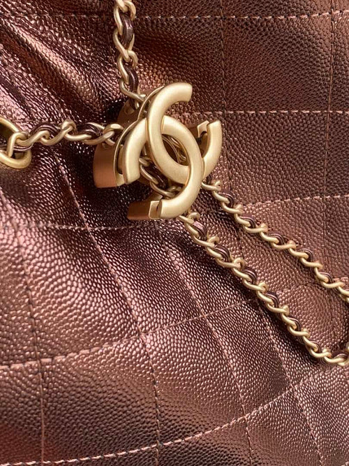 Anum Bags - Best High-End Brands in One Place - AFFORDABLE LUXURY BAGS - 17640