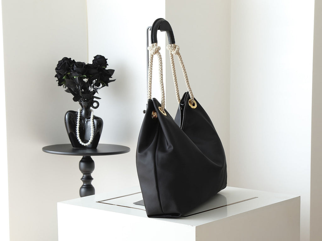 Ezyycart Bags - Best High-End Brands in One Place - AFFORDABLE LUXURY BAGS - 14124