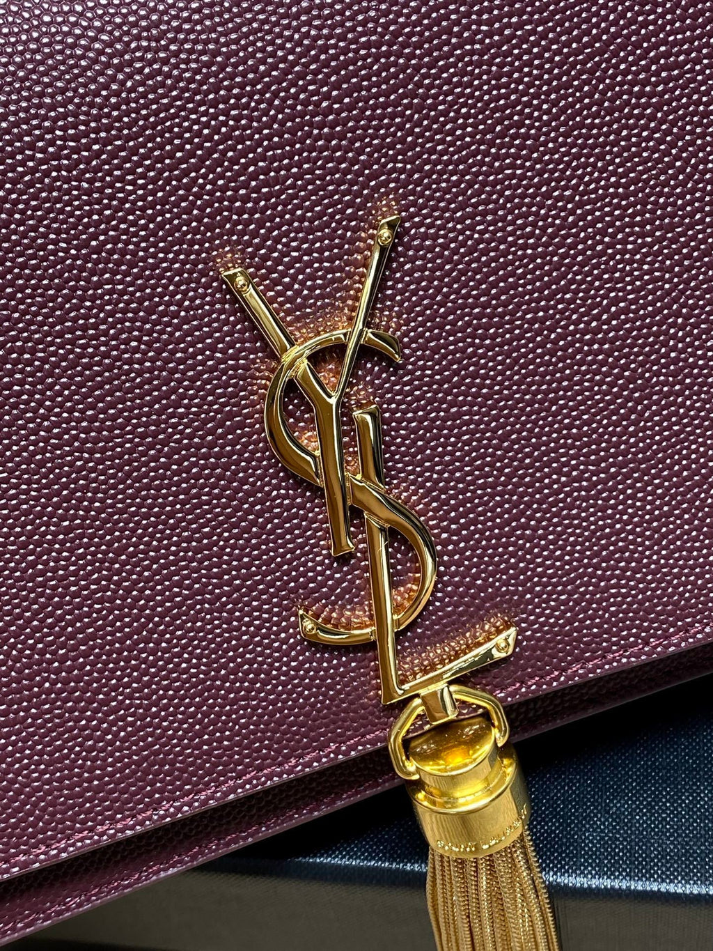 Ezyycart Bags - Best High-End Brands in One Place - AFFORDABLE LUXURY BAGS - 15572