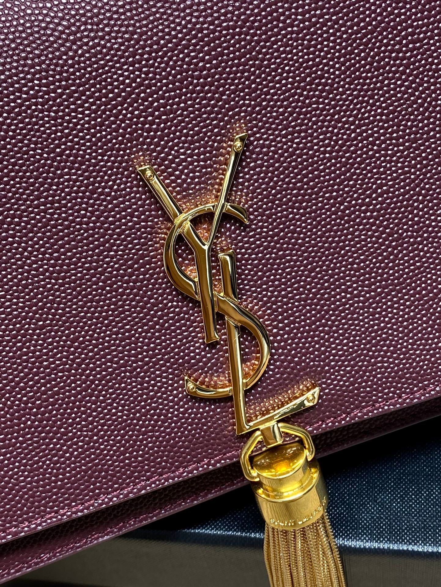 Ezyycart Bags - Best High-End Brands in One Place - AFFORDABLE LUXURY BAGS - 15572