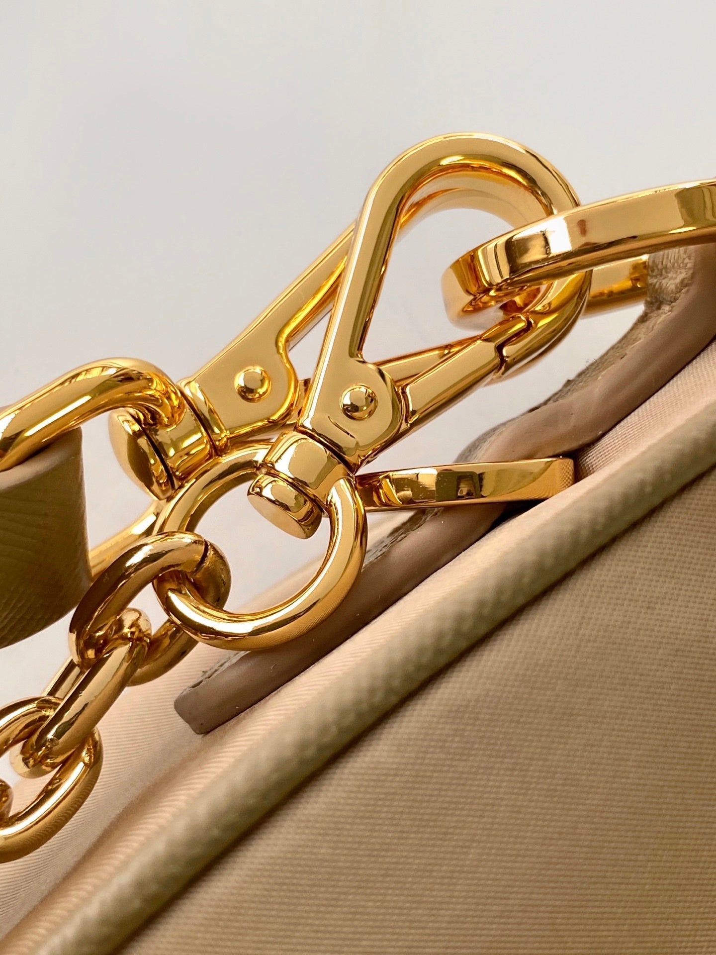 Ezyycart Bags - Best High-End Brands in One Place - AFFORDABLE LUXURY BAGS - 14176