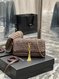 Ezyycart Bags - Premium Luxury Goods and Accessories - AFFORDABLE LUXURY BAGS - 15325