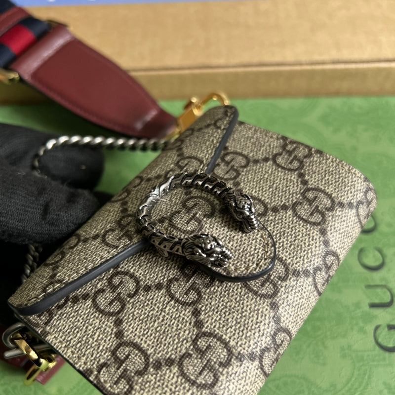 Anum Bags - DESIGNER BAGS FOR WOMEN - AFFORDABLE LUXURY BAGS - 19759