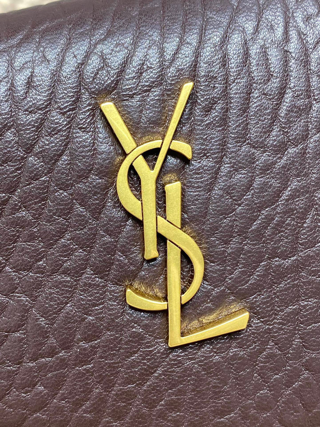 Ezyycart Bags - Best High-End Brands in One Place - AFFORDABLE LUXURY BAGS - 15560