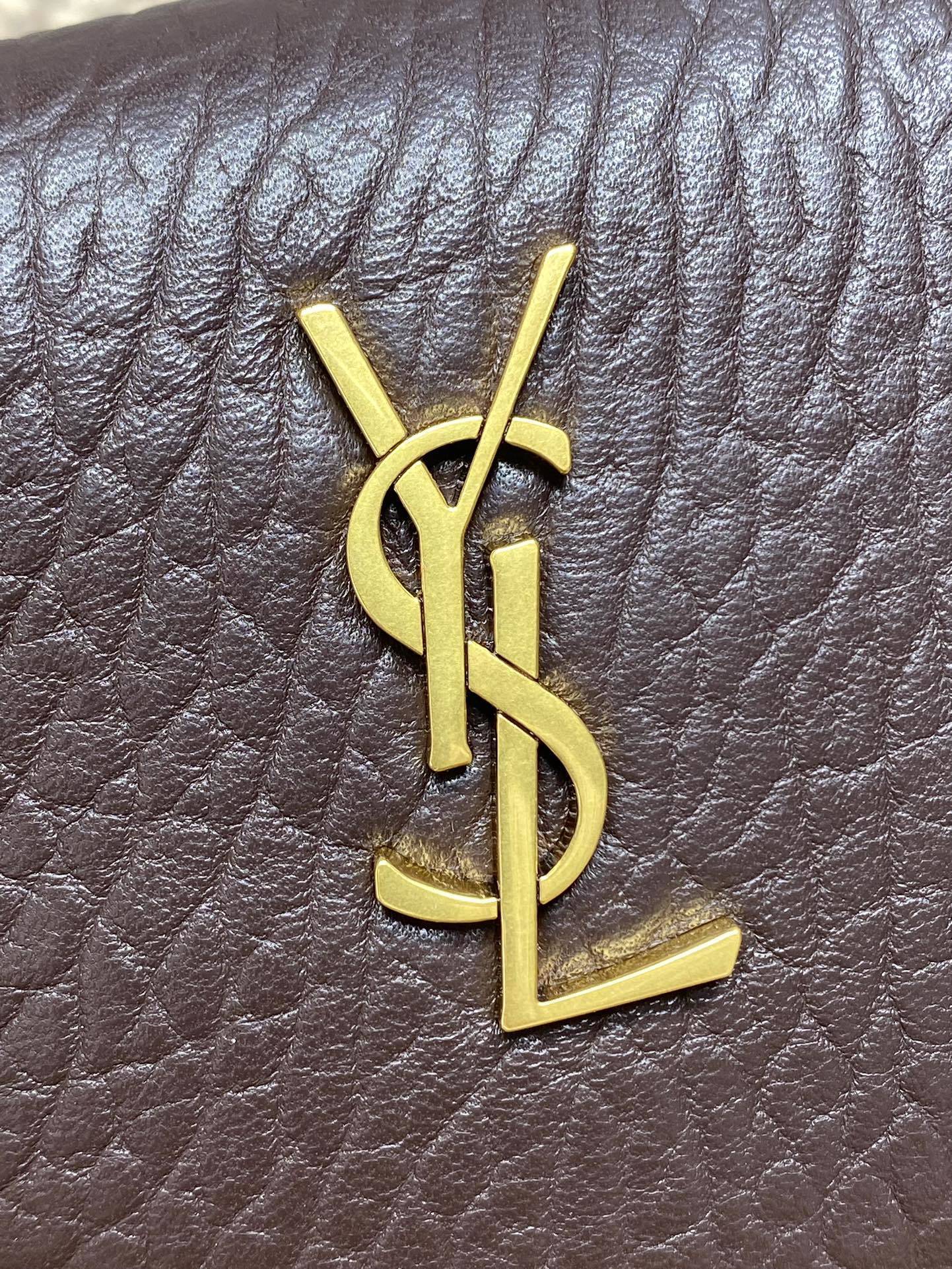 Ezyycart Bags - Best High-End Brands in One Place - AFFORDABLE LUXURY BAGS - 15560