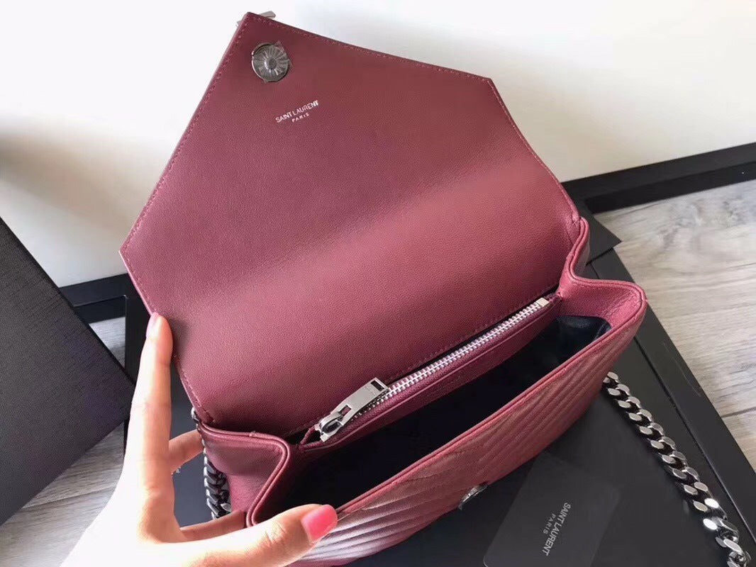 Ezyycart Bags Bags - Best High-End Brands in One Place - AFFORDABLE LUXURY BAGS - 5749