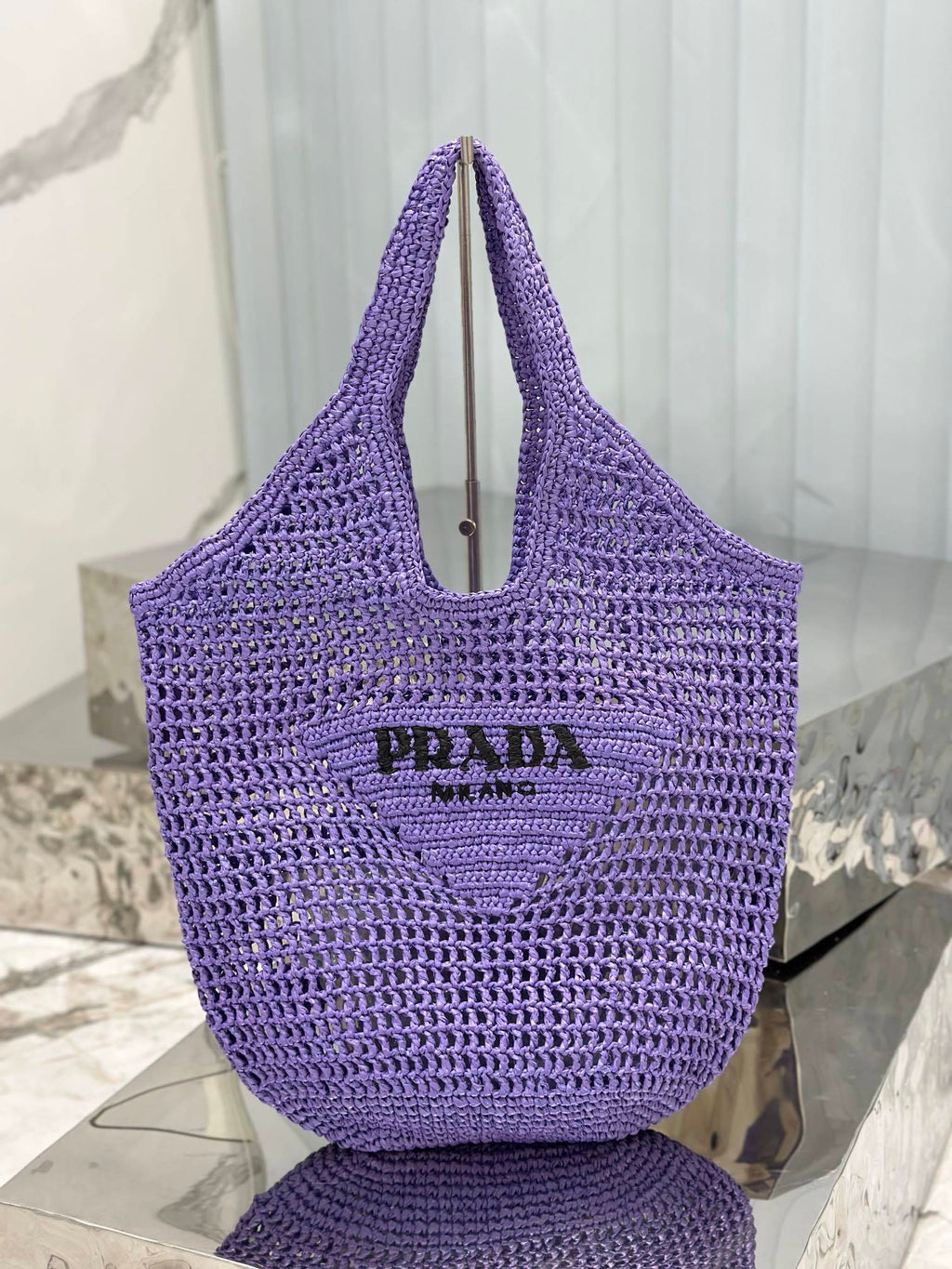 Ezyycart Bags - DESIGNER BAGS FOR WOMEN - AFFORDABLE LUXURY BAGS - 13859