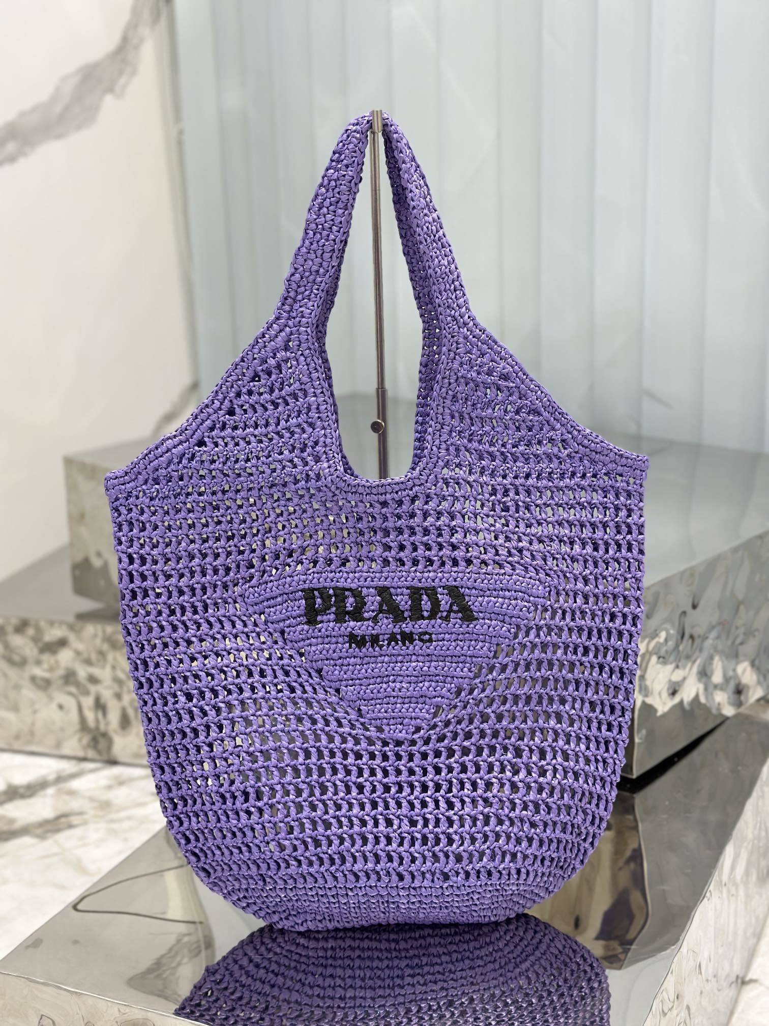 Ezyycart Bags - DESIGNER BAGS FOR WOMEN - AFFORDABLE LUXURY BAGS - 13859