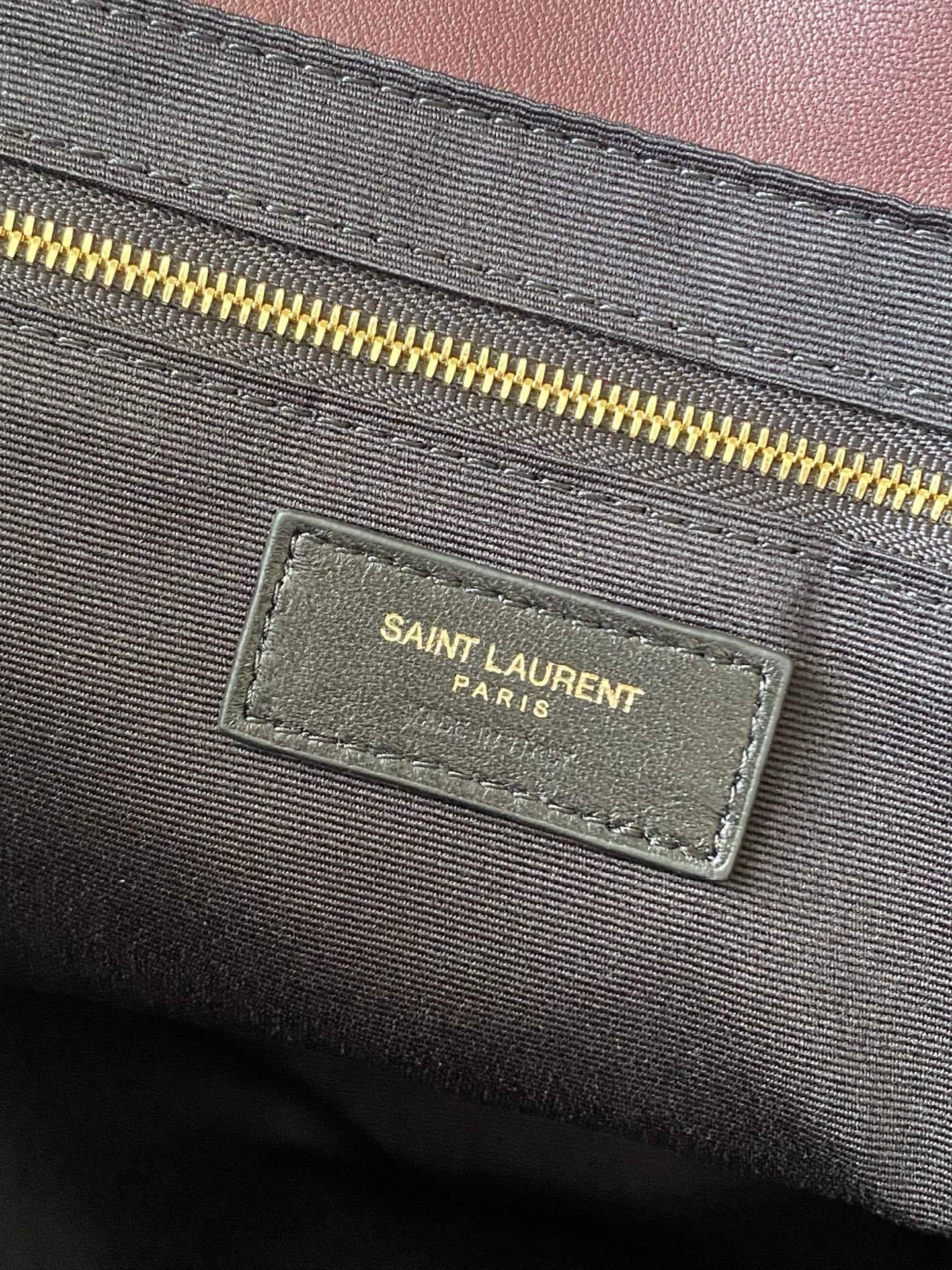 Ezyycart Bags - Premium Luxury Goods and Accessories - AFFORDABLE LUXURY BAGS - 15089