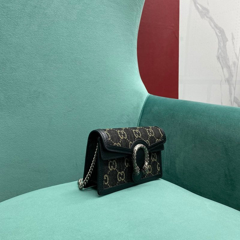 Anum Bags - Best High-End Brands in One Place - AFFORDABLE LUXURY BAGS - 20064