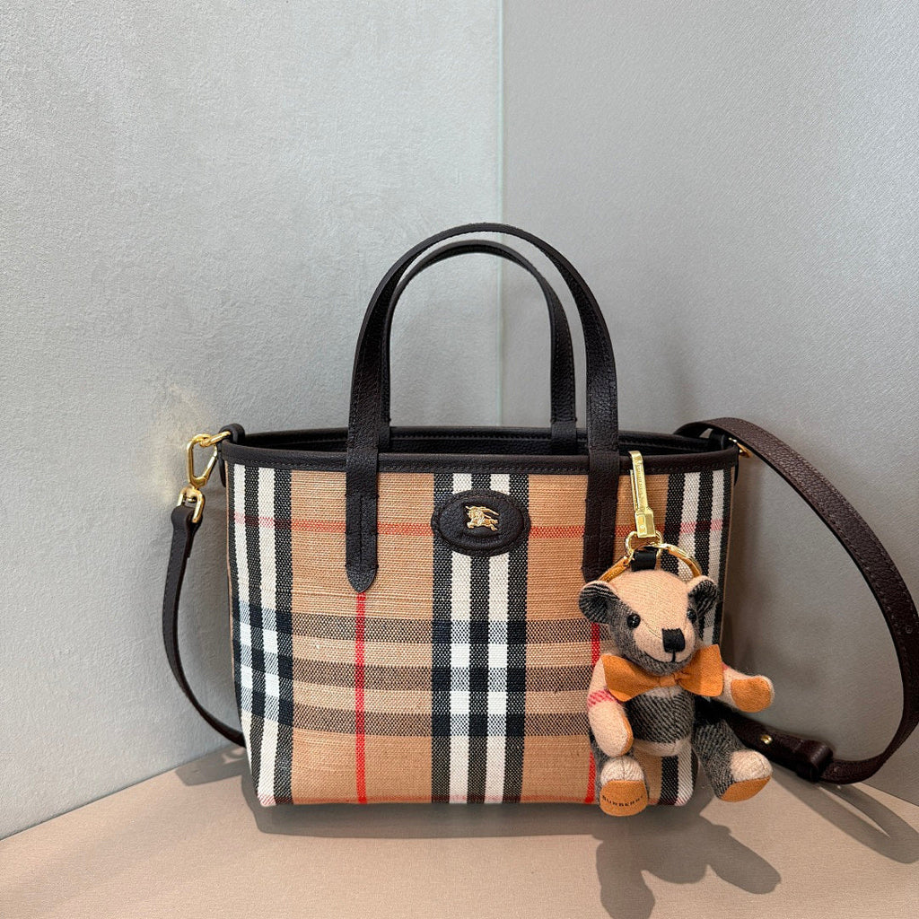 Ezyycart Bags - Premium Luxury Goods and Accessories - AFFORDABLE LUXURY BAGS - 17229