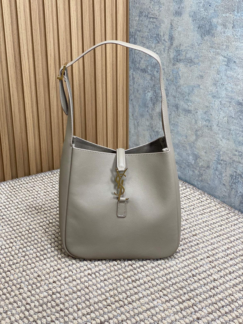 Ezyycart Bags - Best High-End Brands in One Place - AFFORDABLE LUXURY BAGS - 15292