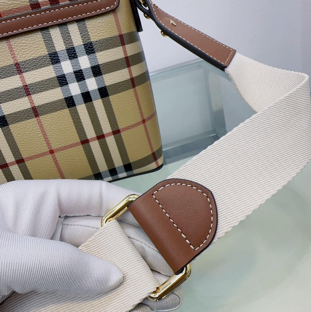 Ezyycart Bags Bags - Premium Luxury Goods and Accessories - AFFORDABLE LUXURY BAGS - 6126