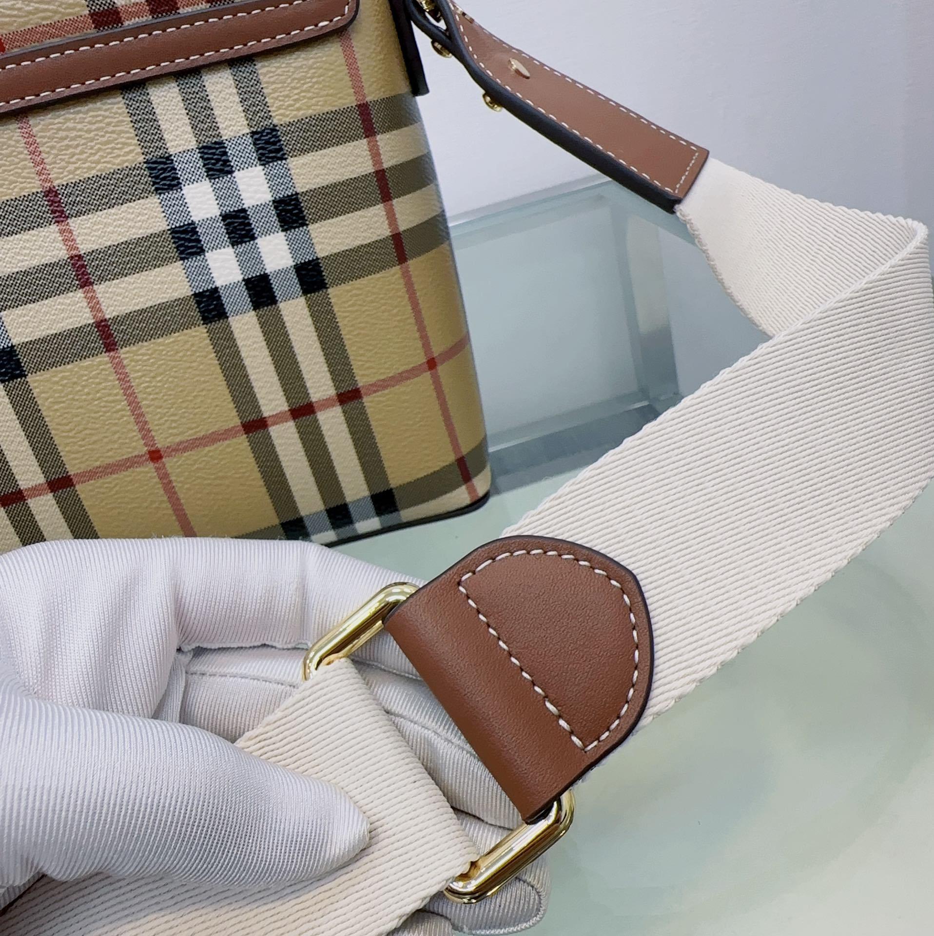 Ezyycart Bags Bags - Premium Luxury Goods and Accessories - AFFORDABLE LUXURY BAGS - 6126