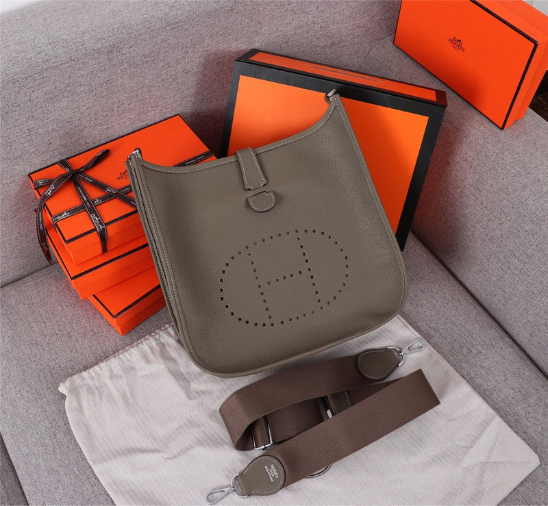 new-elite-designer-bags-nm23712