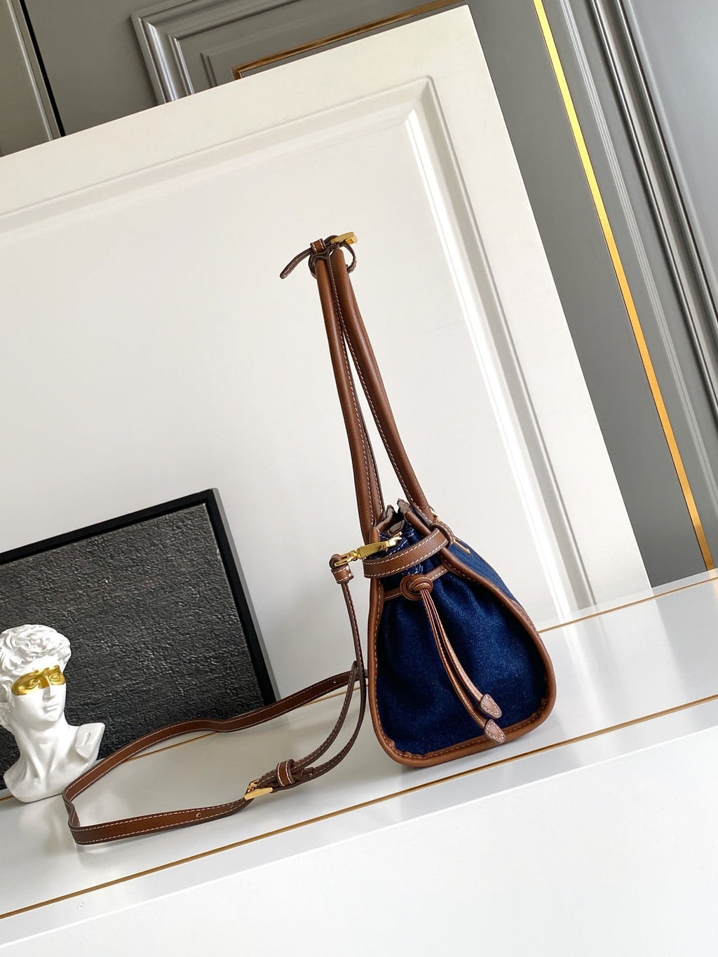 Ezyycart Bags - Premium Luxury Goods and Accessories - AFFORDABLE LUXURY BAGS - 13949