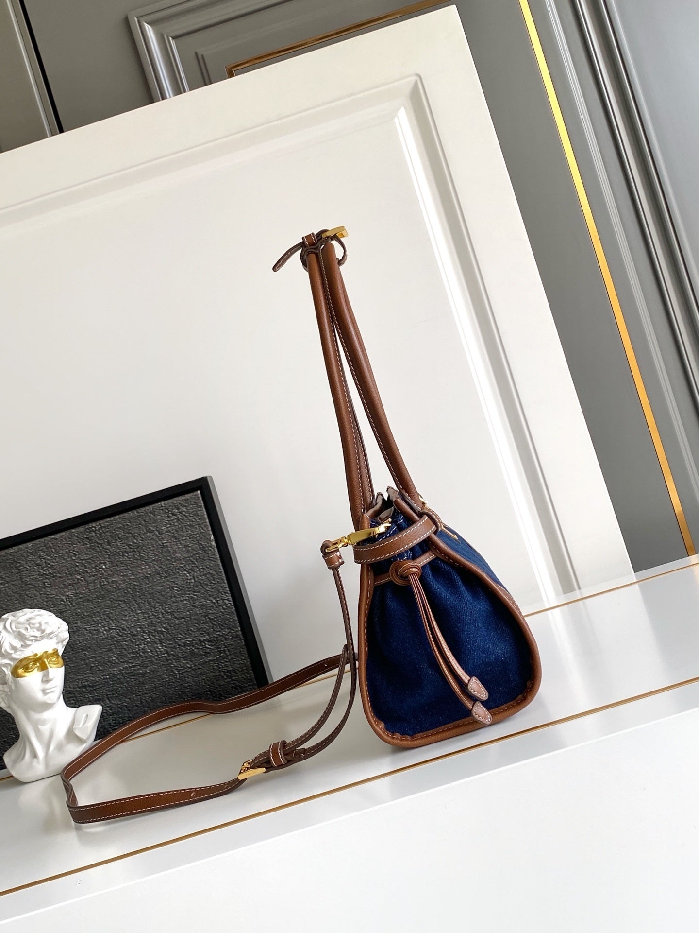 Ezyycart Bags - Premium Luxury Goods and Accessories - AFFORDABLE LUXURY BAGS - 13949