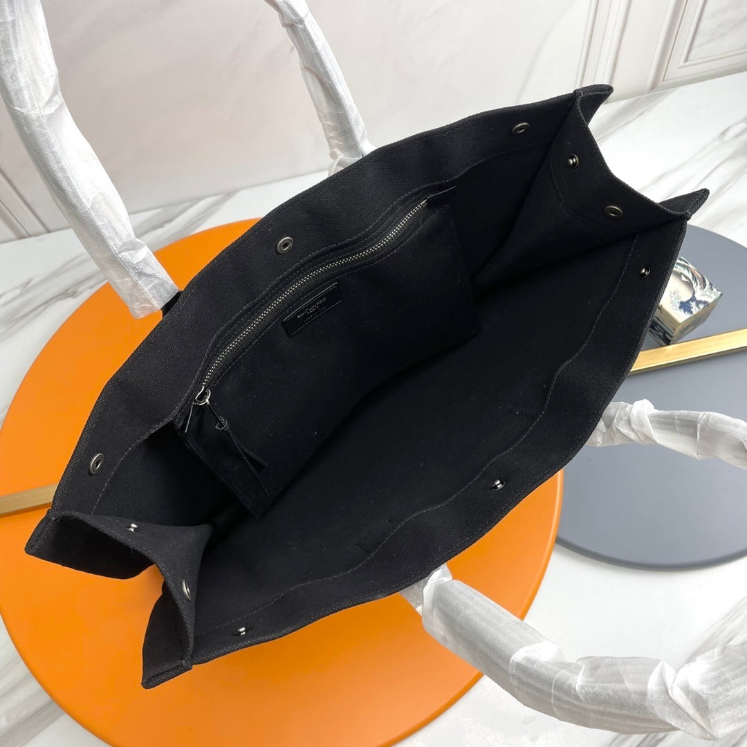 Ezyycart Bags - Best High-End Brands in One Place - AFFORDABLE LUXURY BAGS - 15236