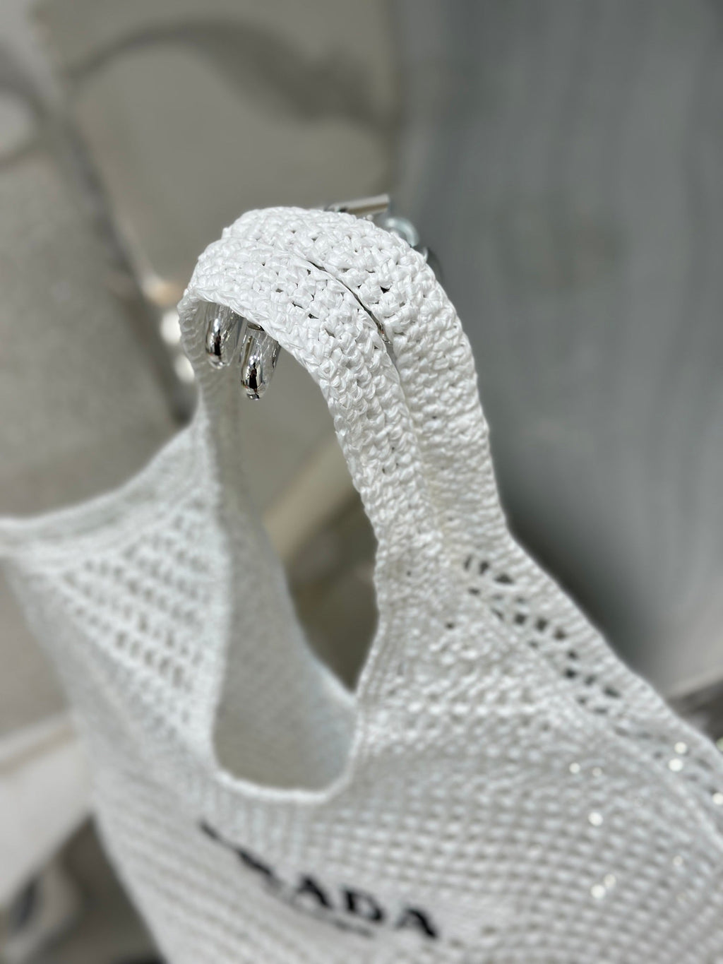 Ezyycart Bags - High-Quality Designer Products for You - AFFORDABLE LUXURY BAGS - 13862