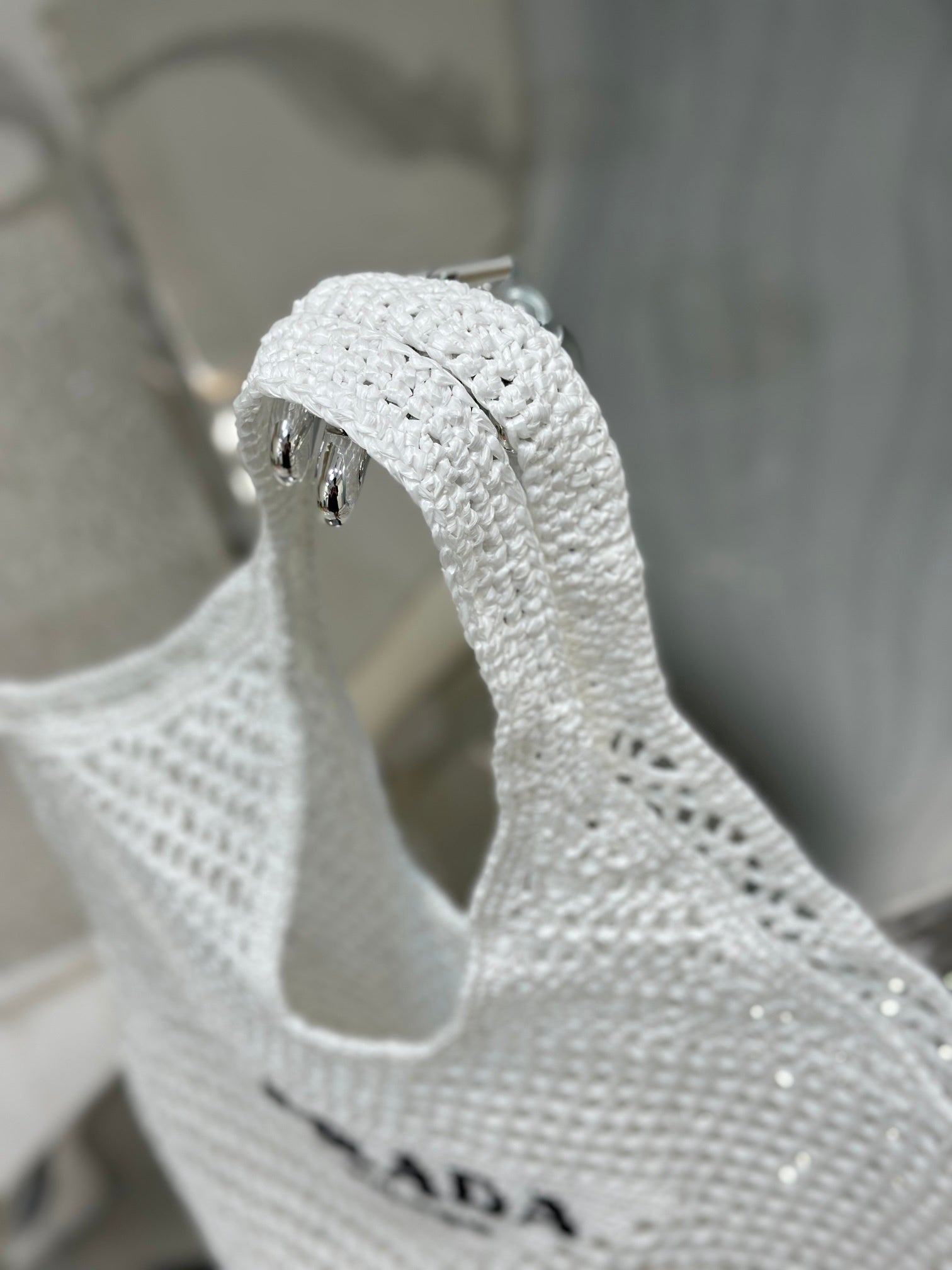 Ezyycart Bags - High-Quality Designer Products for You - AFFORDABLE LUXURY BAGS - 13862