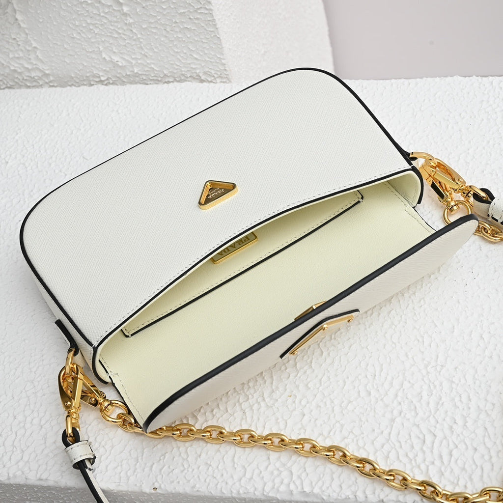 Ezyycart Bags - Best High-End Brands in One Place - AFFORDABLE LUXURY BAGS - 13820