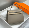 new-luxury-designer-bags-nm23780