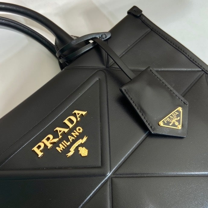 Ezyycart Bags - Premium Luxury Goods and Accessories - AFFORDABLE LUXURY BAGS - 13681