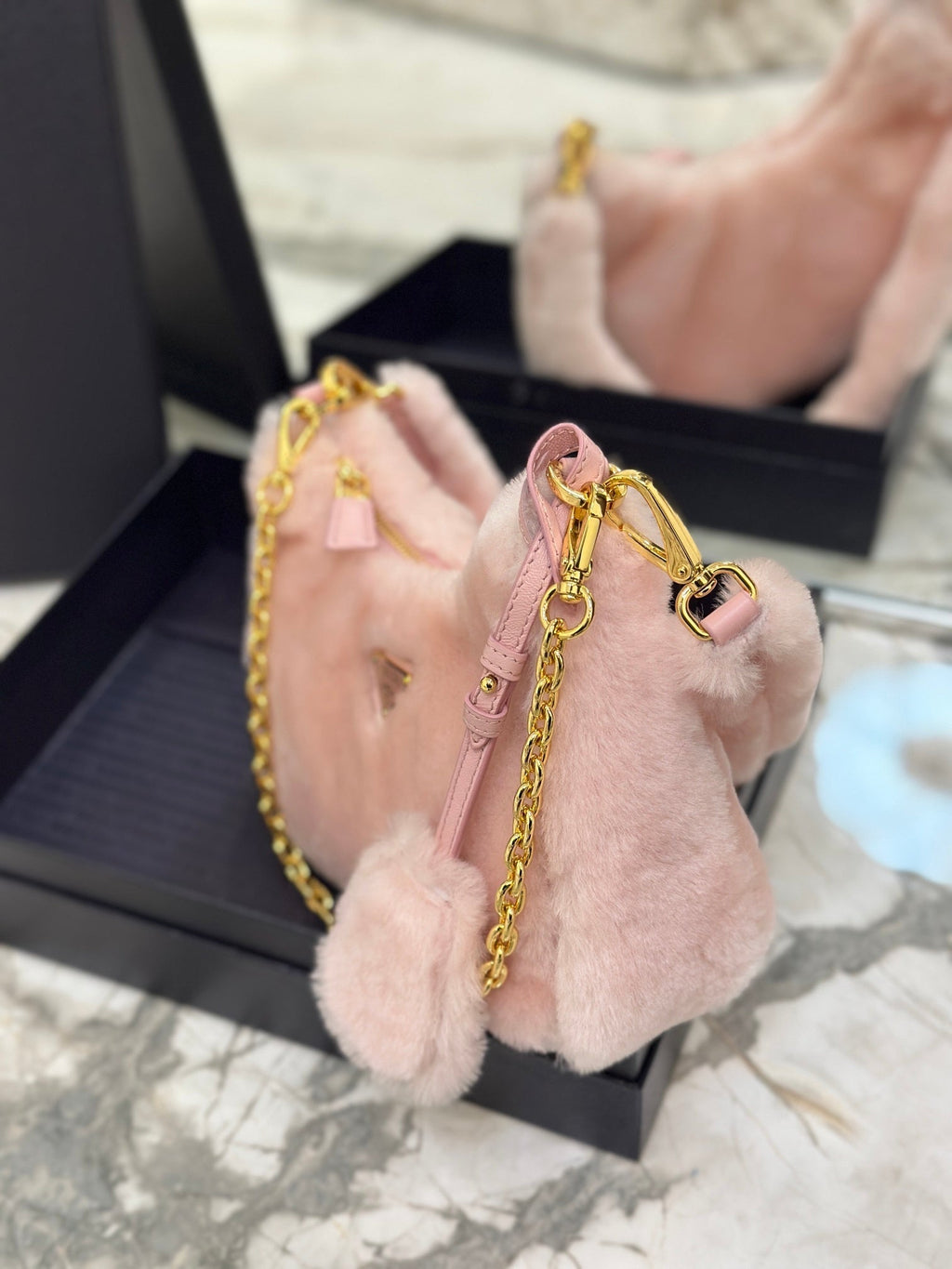 Ezyycart Bags - High-Quality Designer Products for You - AFFORDABLE LUXURY BAGS - 13762