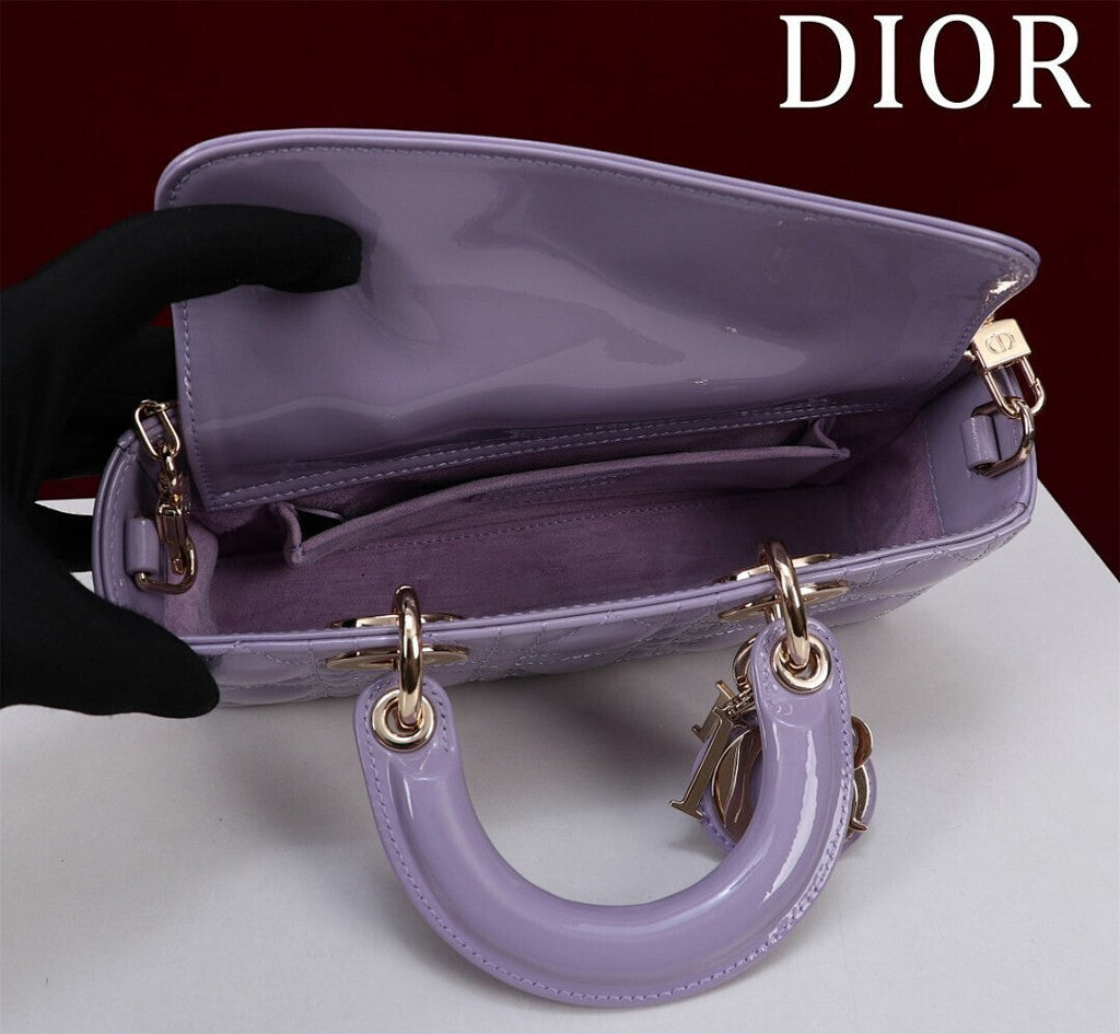 Ezyycart Bags - DESIGNER BAGS FOR WOMEN - AFFORDABLE LUXURY BAGS - 18955