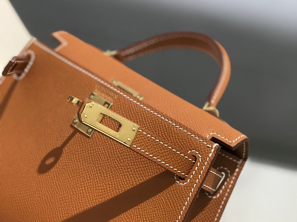 new-designer-premium-bags-nm23099