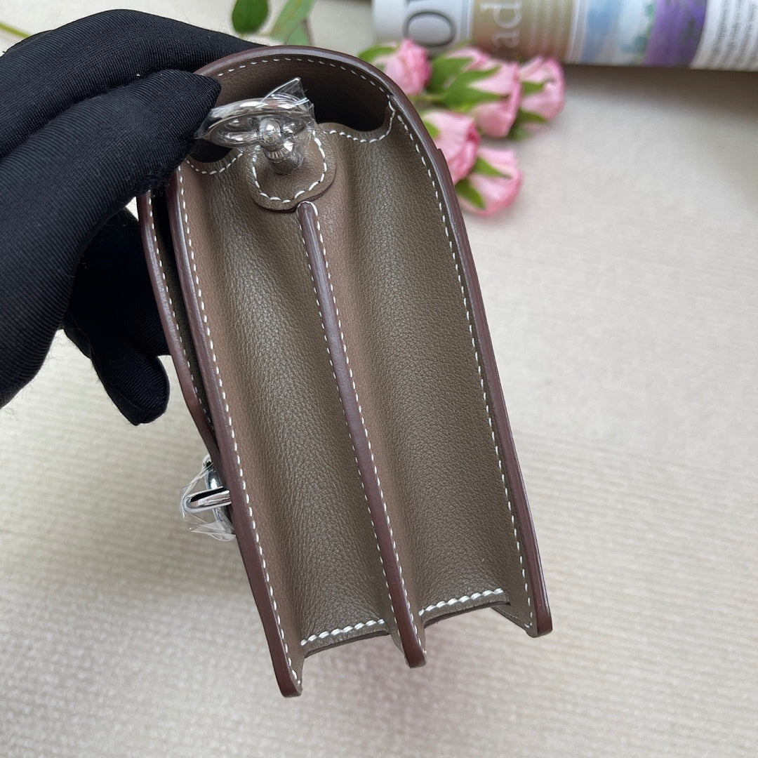 Anum Bags Bags - Premium Luxury Goods and Accessories - AFFORDABLE LUXURY BAGS - 20469