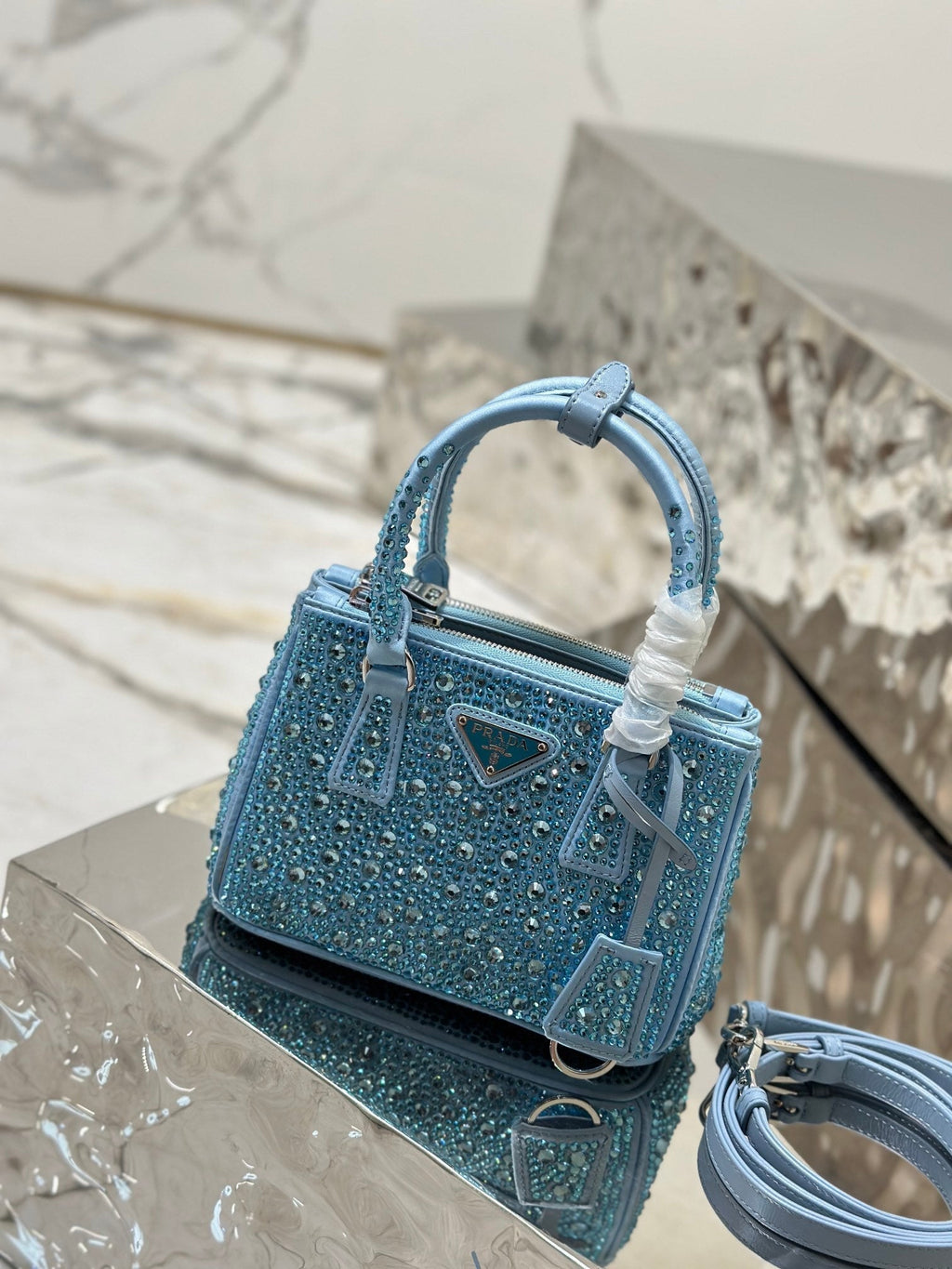 Ezyycart Bags - High-Quality Designer Products for You - AFFORDABLE LUXURY BAGS - 14014