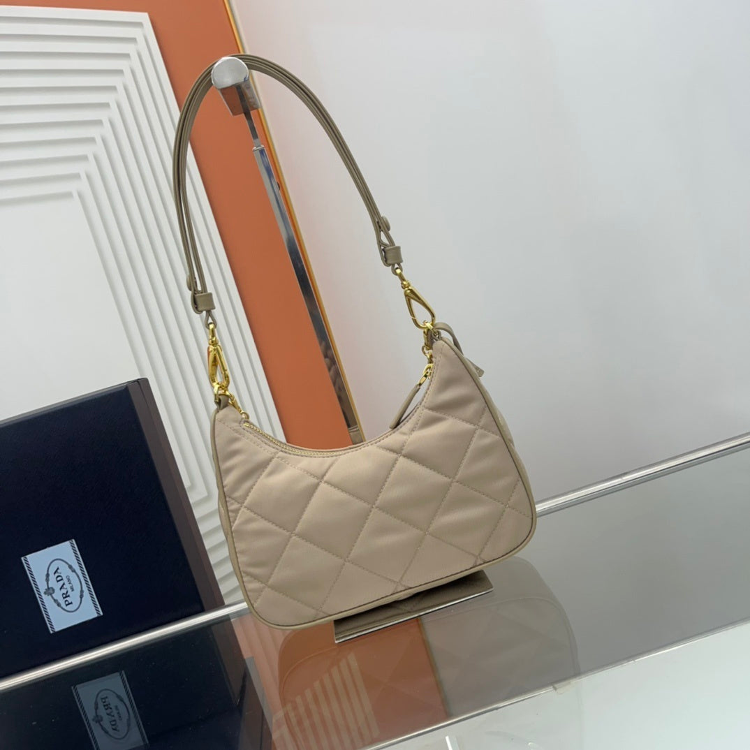 Ezyycart Bags - High-Quality Designer Products for You - AFFORDABLE LUXURY BAGS - 13730
