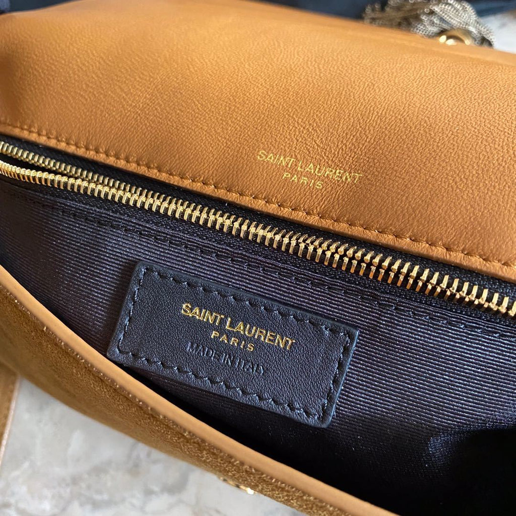 Ezyycart Bags Bags - DESIGNER BAGS FOR WOMEN - AFFORDABLE LUXURY BAGS - 5904