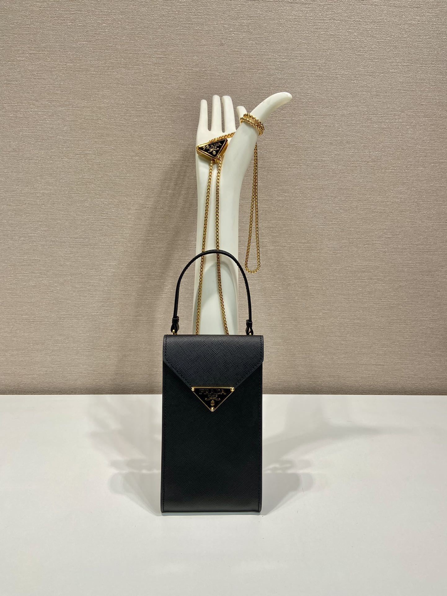 Ezyycart Bags - High-Quality Designer Products for You - AFFORDABLE LUXURY BAGS - 13746